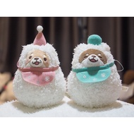 1. Your a ticha Products​Only​Live​Fresh​Only.