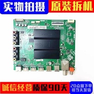 TCL L55E5800A-UD D49A620U L65E5800A-UD Motherboard 40-T962A1-MAD2LG