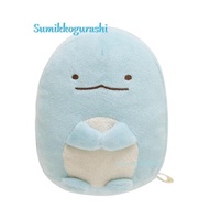 SAN-X SUMIKKO GURASHI CHARACTERS TOKAGE FIRST EDITION SMALL PLUSH