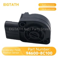 Big Sale 94600-8C100 Accelerator Pedal Position Sensor for Hyundai Porter II H100 Starex Grand Stare