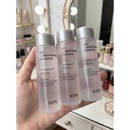 IOPE Bio Conditioning Essence