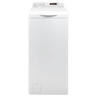 飛歌 Philco PTP713V 7公斤 上置式變頻洗衣機