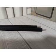 Transfer Roller Drum Unit Tn1000 Xerox P115 / M115 Original