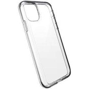 ip 15 14 11 12 Pro Max Plus min i    Ip13   Ip13 pro   Ip13 pro max    Molancano jelly case