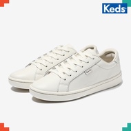 ddd Keds KOREA FOR WOMEN &amp; MEN Ace Leather Sneakers SHOES