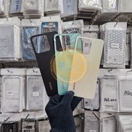 BACKDOOR BACKCOVER BACK COVER FOR REALME C53 / C51S BACK CASING COVER