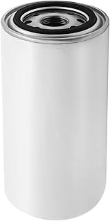 Saihisday F1810PM0 Fuel Filter Element 25 GPM 1-12 UN 10 Micron Fuel Filter Spin-on Particulate Fuel