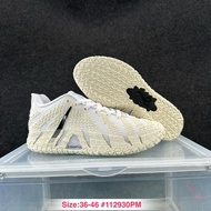 Company Grade Ja 3 Morante 3 Generation Men Women Sports Casual Basketball Shoes