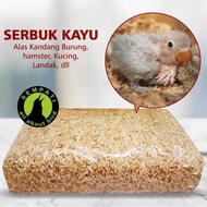 Soft Wood Pollination Saw Blades For Children