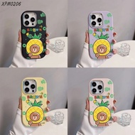 LITTLE CHUBBY CASE iphone 14 Pro Max 15 PLUS ‎15 PRO ‎15 Pro Max ‎16 ‎16 PRO ‎16 PLUS ‎16 Pro Max