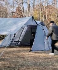 muraco Ziz 5p