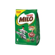 MILO 美祿 巧克力麥芽粉  2kg  1包
