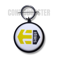 GANTUNGAN Etnies Keychain