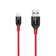 💥【ORIGINAL】💥 Anker PowerLine USB-C to USB 3.0 3ft/0.9m