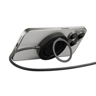 Native Union SnapStand Qi2 Wireless Charger