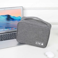 Projector Portbale Case Protective Box For HY300 HY300pro HY320mini Projector Smart Bluetooth Speake