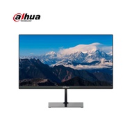 DAHUA Monitor 21.45" FHD IPS (LM22-C201) หน้าจอขนาด 21.45 นิ้ว รับประกัน 3 ปี By Mac Modern