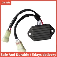 Rectifier Voltage Regulator For  YZ250 YZ250F YZ450F 2GB-81960-00-00 YZ250FX 15 WR250F 15 WR450F 15 