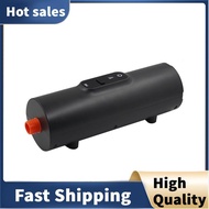 10PSI SUP Board Pump Electric Air Pump SUP Board Pump Portable Air Compressor