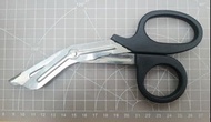 綁帶剪刀 18cm