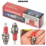RENUNZ Spark Plug Replace Lgnition Electrode L7T