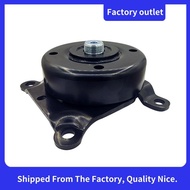 6C1Q-19A216- 1425498 6C1Q19A216BA Fan Coupling Pulley for  Ranger T6 T7 Transit 6C1Q19A216AB