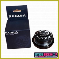 ┗ ▘ ❊  Ragusa TAPERED  Headset 44/55 44/56 MTB