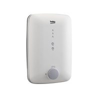 Produk beko BWI24S1N-213 Instant Water Heater Pemanas Air Instan 2400