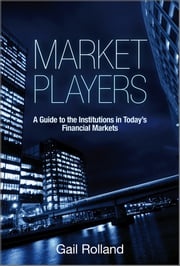 Market Players Gail Rolland