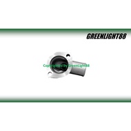 FORD LASER TX3 1986 THERMOSTAT HOUSING