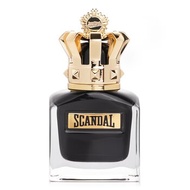 Jean Paul Gaultier 高堤耶 Scandal Le Parfum Intense Pour 男士濃香水 50ml/1.7oz