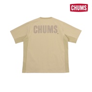CHUMS Airtrail Stretch CHUMS T-Shirt
