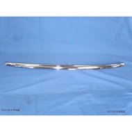 PERODUA VIVA ELITE 2009-2012 GRILLE MOLDING (CHROME)