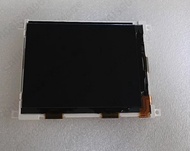 Suitable for 01V96 mixer screen/display/display