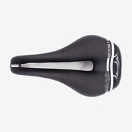 Comfortable Boost bicycle saddle for mtb mountain road bike saddle lightweight tt triathlon saddle s