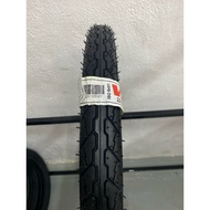 TAYAR VIVA FT-123 TIUP TYPE 2.25/17