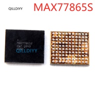 1pcs MAX77865S for Samsung S8/G950F/S8+/G955F/Note 8/N950F MAX77865 Small Power Management IC IF PMI