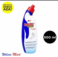 Porstex Kloset 500ml - Yuri Porstex Kloset Pembersih Toilet 500ml