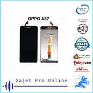 OPPO Neo 9 A37 A37F A37M LCD Display + Touch Screen Digitizer