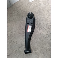 Y(i) for Dongben 870, DONGBEN X30,SYM T880