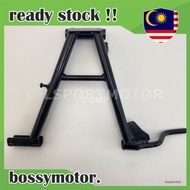 SUZUKI FX125 MAIN STAND (1000GRAM) TONGKAT TENGAH FX 125