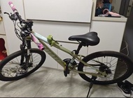 Giant ATX 630 27吋 急放‼️