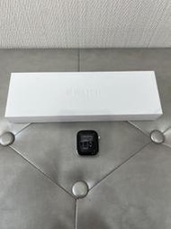 【柏格納】Apple Watch S10 42mm GPS A2997 銀#二手手錶#保固中#大里中興店G7RLY