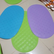 Iq Baby Bath Mat Anti Slip