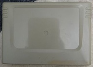 Sega Saturn 原裝記憶卡