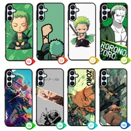 Casing Case Samsung A07 A17 A56 A36 A26 A06 A16 A55 A35 A25 A15 A05 A04 A54 A34 A24 A14 A73 A53 A33 