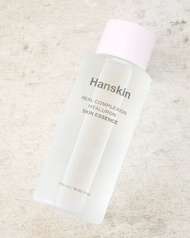 HANSKIN - HANSKIN Hyaluron Skin Essence 300ml