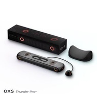OXS - OXS Thunder Pro+ 全球第一台桌上型 7.1.2聲道SoundBar