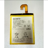 Sony Xperia Z3 battery (1lCP5/61/78)