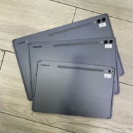 Samsung Tab S9  / S9+ / S9 Ultra